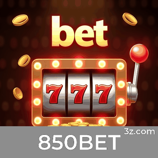 850BET