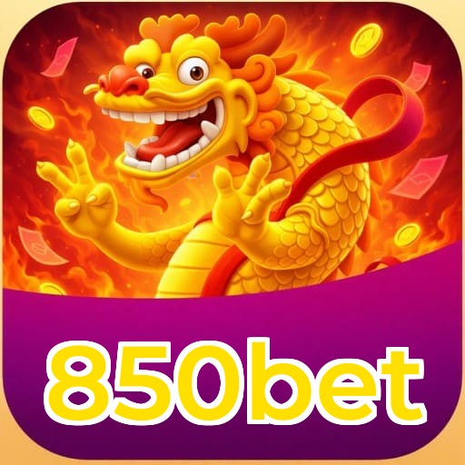 PIX instantâneo Brasil na 850bet