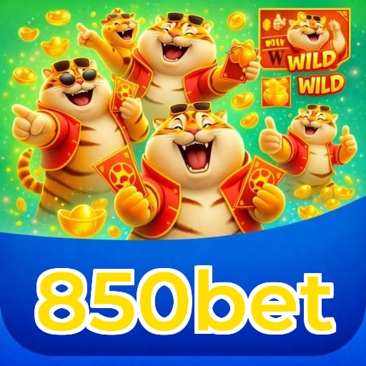 Cashback VIP