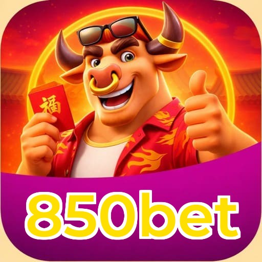Infográfico RTP jogos de cassino 850bet