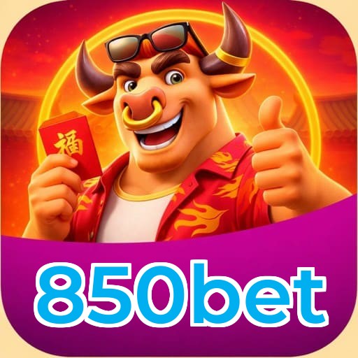 Comparação app mobile e versão web 850bet