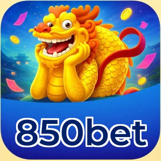 Instalar app 850bet