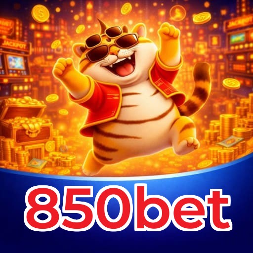 Requisitos do APK 850bet para Android