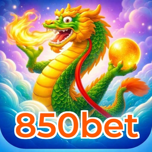 Download Android APK