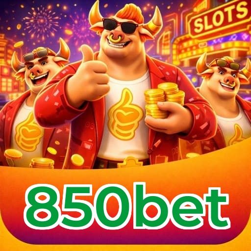 Atalho iOS 850bet