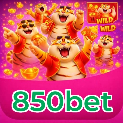 Catálogo de jogos 850bet com fornecedores Pragmatic Play, Evolution, NetEnt