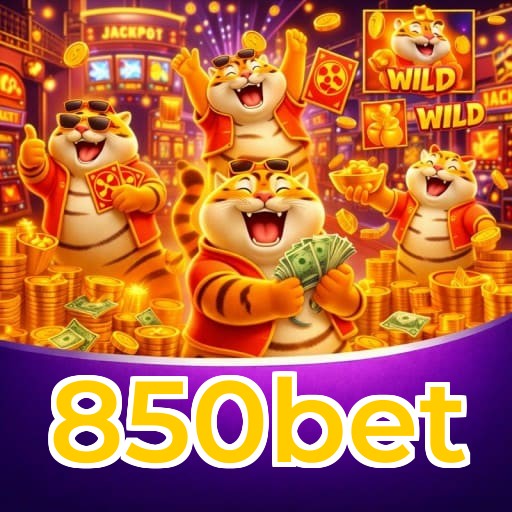 Volatilidade de slots