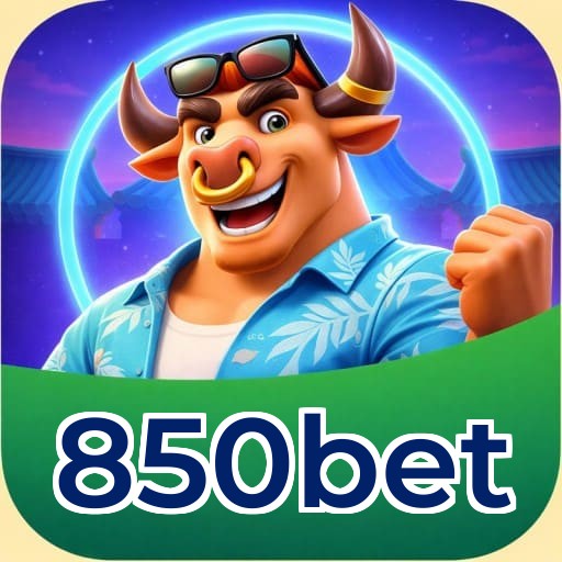 Torneios e leaderboards