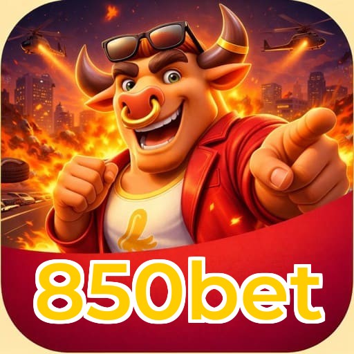 Jackpots em slots